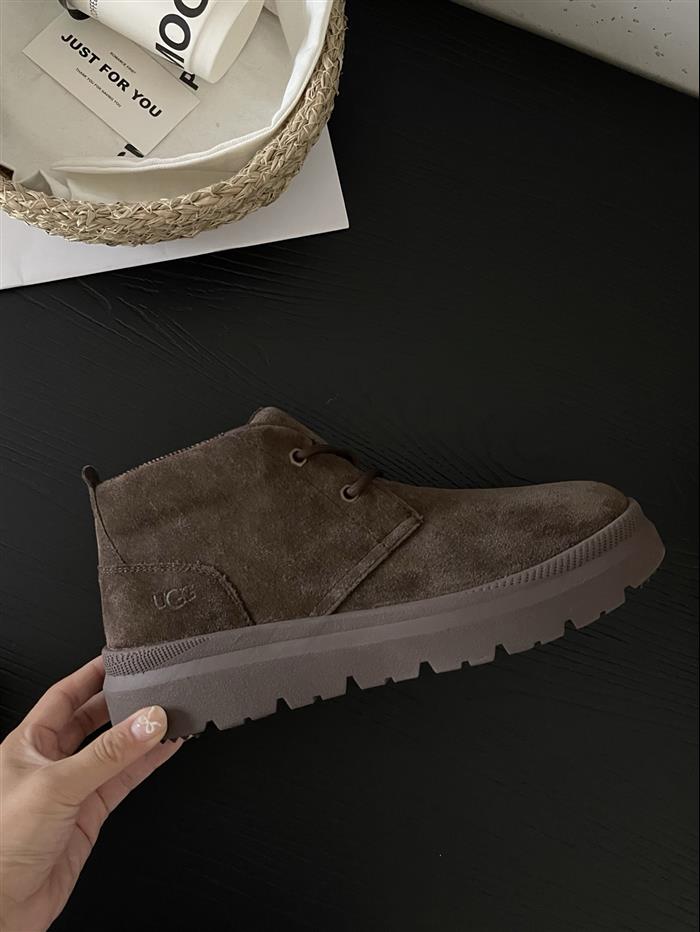 2025112816526175 290